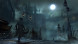 Игра Bloodborne: Порождение крови. Game of the Year Edition [PS4, русские субтитры] в Мытище