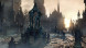 Игра Bloodborne: Порождение крови. Game of the Year Edition [PS4, русские субтитры] в Мытище
