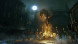 Игра Bloodborne: Порождение крови. Game of the Year Edition [PS4, русские субтитры] в Мытище