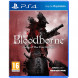 Игра Bloodborne: Порождение крови. Game of the Year Edition [PS4, русские субтитры] в Мытище