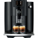 Кофемашина Jura E6, Piano Black в Мытище
