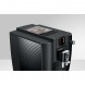 Кофемашина Jura E6, Piano Black в Мытище