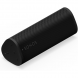 Портативная акустика Sonos Roam 2, черный в Мытище