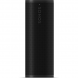 Портативная акустика Sonos Roam 2, черный в Мытище
