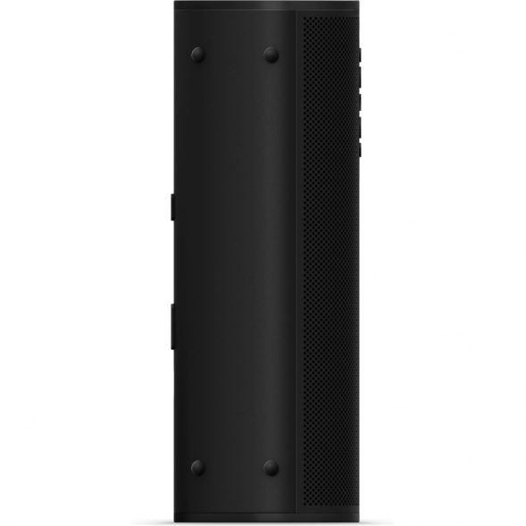 Портативная акустика Sonos Roam 2, черный в Мытище