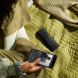 Портативная акустика Sonos Roam 2, черный в Мытище