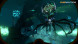 Игра Subnautica [PS4, русские субтитры] в Мытище