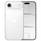 Смартфон Apple iPhone Air 256GB eSim, Cloud White