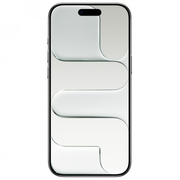 Смартфон Apple iPhone Air 256GB eSim, Cloud White в Мытище