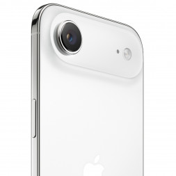 Смартфон Apple iPhone Air 256GB eSim, Cloud White