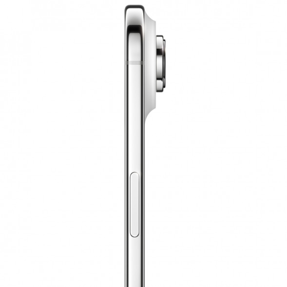 Смартфон Apple iPhone Air 256GB eSim, Cloud White в Мытище