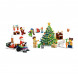 Конструктор LEGO City 60352 Рождественский новогодний календарь 2022 в Мытище
