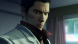 Игра Yakuza Kiwami [Nintendo Switch 2, русские субтитры] в Мытище