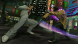 Игра Yakuza Kiwami [Nintendo Switch 2, русские субтитры] в Мытище