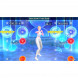 Игра Fitness Boxing 3: Your Personal Trainer [Nintendo Switch, английская версия] в Мытище