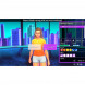 Игра Fitness Boxing 3: Your Personal Trainer [Nintendo Switch, английская версия] в Мытище