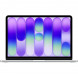 Ноутбук Apple MacBook Neo MHFA4 (A18 Pro 5-Core GPU, 8/256GB), Серебристый/Silver в Мытище