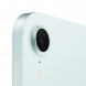 Планшет Apple iPad Mini (2024) Wi-Fi 256GB, Голубой в Мытище