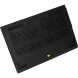 Ноутбук MSI Cyborg 15 C2WF-015XRU (15.6&amp;quot;, IPS, Intel Core 5 210H 2.2ГГц, 8-ядер, 16ГБ DDR5, 1ТБ SSD, NVIDIA GeForce RTX 5060 - 8 ГБ, FreeDOS), серый в Мытище