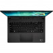 Ноутбук MSI Cyborg 15 C2WF-015XRU (15.6&amp;quot;, IPS, Intel Core 5 210H 2.2ГГц, 8-ядер, 16ГБ DDR5, 1ТБ SSD, NVIDIA GeForce RTX 5060 - 8 ГБ, FreeDOS), серый в Мытище