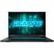 Ноутбук Gigabyte Gaming A16 GA6EH (EVHS3KZC94SD) (16&amp;quot;, IPS, Intel Ultra 9 185H 2.3ГГц, 16 ядер, 16Гб DDR5, 1Тб SSD, RTX 5060 8Гб, без ОС), чёрный в Мытище
