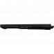 Ноутбук Gigabyte Gaming A16 GA6EH (EVHS3KZC94SD) (16&amp;quot;, IPS, Intel Ultra 9 185H 2.3ГГц, 16 ядер, 16Гб DDR5, 1Тб SSD, RTX 5060 8Гб, без ОС), чёрный в Мытище