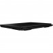 Ноутбук Gigabyte Gaming A16 GA6EH (EVHS3KZC94SD) (16&amp;quot;, IPS, Intel Ultra 9 185H 2.3ГГц, 16 ядер, 16Гб DDR5, 1Тб SSD, RTX 5060 8Гб, без ОС), чёрный в Мытище