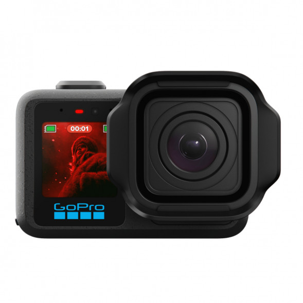 Экшн-камера GoPro Mission 1 Pro в Мытище