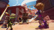 Игра Plants vs Zombies: Битва за Нейборвиль. Complete Edition для Nintendo Switch в Мытище