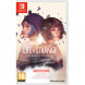 Игра Life is Strange: Arcadia Bay Collection [Nintendo Switch, русские субтитры] в Мытище