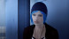 Игра Life is Strange: Arcadia Bay Collection [Nintendo Switch, русские субтитры] в Мытище