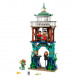 Конструктор LEGO Harry Potter 76420 Турнир трех волшебников: Черное озеро в Мытище