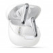 Беспроводные наушники Anker Soundcore Liberty 4 NC, White в Мытище