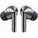 Наушники Samsung Galaxy Buds3 Pro, серебристый в Мытище