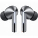 Наушники Samsung Galaxy Buds3 Pro, серебристый в Мытище