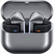 Наушники Samsung Galaxy Buds3 Pro, серебристый в Мытище