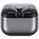 Наушники Samsung Galaxy Buds3 Pro, серебристый в Мытище