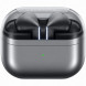 Наушники Samsung Galaxy Buds3 Pro, серебристый в Мытище