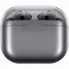 Наушники Samsung Galaxy Buds3 Pro, серебристый в Мытище