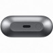 Наушники Samsung Galaxy Buds3 Pro, серебристый в Мытище