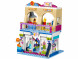 Конструктор LEGO Friends 41058 Торговый центр Хартлейк Сити в Мытище