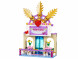 Конструктор LEGO Friends 41058 Торговый центр Хартлейк Сити в Мытище