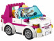 Конструктор LEGO Friends 41058 Торговый центр Хартлейк Сити в Мытище