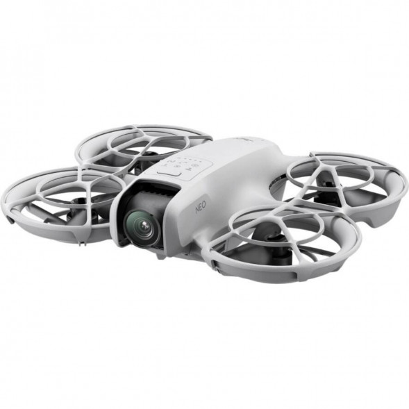 Квадрокоптер DJI Neo (без пульта) в Мытище