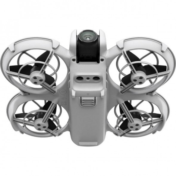 Квадрокоптер DJI Neo (без пульта) в Мытище