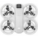 Квадрокоптер DJI Neo (без пульта) в Мытище