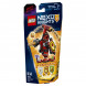 Конструктор LEGO Nexo Knights 70334 Предводитель монстров – Абсолютная сила в Мытище