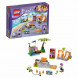 Конструктор LEGO Friends 41099 Скейт-парк в Мытище