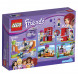 Конструктор LEGO Friends 41099 Скейт-парк в Мытище