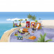 Конструктор LEGO Friends 41099 Скейт-парк в Мытище